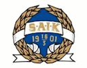 Wappen Sandvikens AIK Fotboll  25591