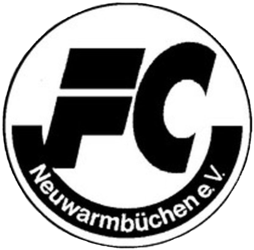 Wappen FC Neuwarmbüchen 1946  22025