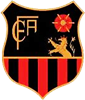 Wappen FC Achtelsbach 1966