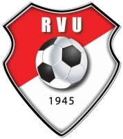 Wappen VV RVU (Rothem VoorUit)  22125