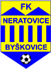 Wappen FK Neratovice-Byškovice  6799