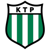 Wappen KTP  4534