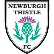 Wappen Newburgh Thistle AFC