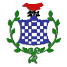Wappen Kinsale AFC  117652