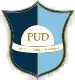 Wappen ehemals Posterum United Dortmund 2009  21127
