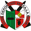 Wappen CD Varea  12881