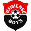 Wappen VV Vlijmense Boys  56613