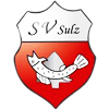 Wappen SV Sulz 1931 Reserve  69997