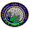 Wappen Warrenpoint Town FC  7023