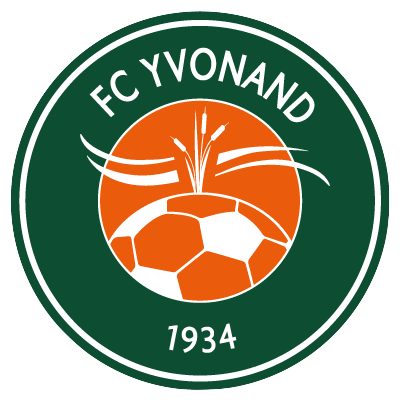 Wappen FC Yvonand II  47525