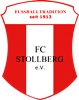 Wappen FC Stollberg 1913  10760