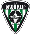 Wappen VV Dronrijp  60539