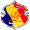 Wappen Steaua Telenești  5418