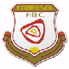 Wappen CD Cobresol FBC  6373