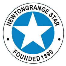 Wappen Newtongrange Star FC  28513