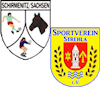 Wappen SpG Schirmenitz/Strehla II (Ground A)