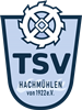 Wappen TSV Hachmühlen 1922