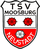 Wappen TSV Neustadt 1950 diverse  57918