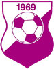 Wappen FC Trautmannshofen 1969  49682