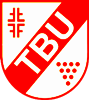 Wappen TB Untertürkheim 1888  18181