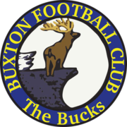 Wappen Buxton FC  15877