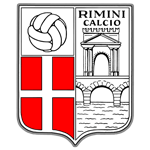 Wappen Rimini Football Club  4193