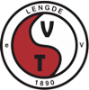 Wappen TSV 1890 Lengde  22630