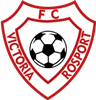 Wappen FC Victoria Rosport  5483