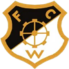 Wappen FC 1920 Wolterdingen II  57450