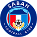 Wappen Sabah FC  7301
