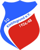 Wappen SG Kiebitzgrund 26/48 diverse  78383