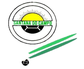 Wappen FC Santana do Campo  85969