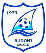 Wappen ASD Calcio Budoni   48529
