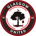 Wappen Glasgow United FC