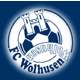 Wappen FC Wolhusen II  46040