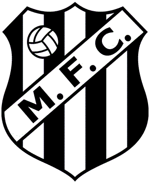 Wappen Mesquita FC