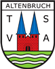 Wappen TSV Altenbruch 1904 diverse  92984