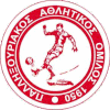 Wappen Pallixouriakos FC  25480