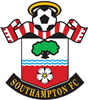 Wappen Southampton FC  2839