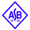 Wappen ASV Buchenbühl 1925 diverse  56143