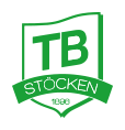 Wappen TB Stöcken 1896  90130