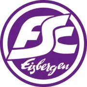Wappen FSC Eisbergen 1948 diverse  87639