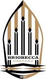 Wappen Briobecca Urayasu  64796