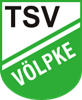 Wappen TSV Völpke 1904 diverse