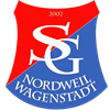 Wappen SG Nordweil/Wagenstadt 23/49  16013