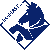 Wappen Randers F.C. 