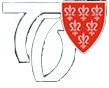 Wappen ehemals TV Sulzbach-Rosenberg 1863  90038