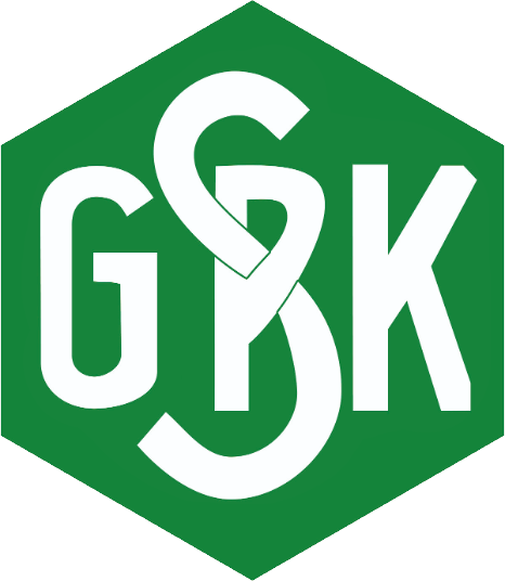 Wappen ehemals Grazer SC Straßenbahn  21968