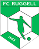 Wappen FC Ruggell diverse  42256