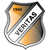 Wappen VV Veritas  22257